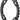 SRAM 34 Tooth 104mm BCD Outer Chainring With Medium Overshift Pin Use 22T