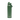 Fox x CamelBak Thrive Chug 32 Oz - Moss Green / One Size