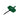 Wiha Tool MagicSpring Wing Handle Torx T7x35mm  