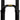 Ohlins DH38 m.2 Suspension Fork - 29"/27.5" 200mm 20mmx110mm DH Boost TTX18 Damper Dual Adjust Air Spring Gloss BLK
