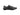 Shimano RC703 45 Black Shoe