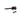 RockShox Damper Shaft Assy for SDLC B1 Bearing Eyelet 55mm
