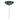 Wera 467 T-handle Torx Torx Wrench Torx 6 x100mm With HF