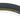 Kenda Kiniption Tire - 26 x 2.3 Clincher Wire Black 30tpi