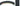 Kenda Kiniption Tire - 26 x 2.3 Clincher Wire Black 30tpi