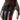 100% Itrack Gloves - Camo Small