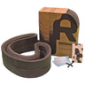 Rimpact EDH Insert E-bike/DH 27.5" Pair 