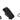 Bosch 1-Arm Socket Retrofit Kit 35.0mm - The smart system