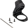 TQ Ebike Chargeport Cover Set