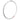 Velocity Dyad 700C 48H Rim