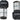 Shimano Dura-Ace R9160 Di2 TT Bar End Shifters 1-Button Design Syncro Shift compatible