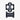 SDG Components Tellis Clamp Assembly - Compatible with all Tellis posts Set