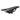 Selle Italia SLR Carbon Fill S1 Carbon Rails  Black