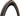 Continental Grand Prix Urban Tire - 700 x 35 Clincher Folding BLK/Reflex/Coffee BLKChili PolyX Breaker