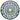 SRAM XX1 Eagle XG-1299 Cassette - 12-Speed 10-52t Rainbow For XD Driver Body
