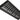 Wera 6003 Joker 11 Combination Wrench Set 1