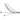 Aztec Stainless Brake Cable Set Road - Front/Rear