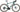 Surly Straggler Bike - 700c Steel GRX 610 2x12 Subtropic Algae 54cm