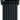Abus Bordo 6000KA BIG XPlus Alarm Folding Lock - Keyed 3.9'/120cm Includes SH Bracket