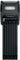 Abus Bordo 6000KA BIG XPlus Alarm Folding Lock - Keyed 3.9'/120cm Includes SH Bracket
