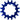 Wheels Manufacturing SOLO-SPEED Cog - 16t Fits SOLO-SPLINE SOLO-XD kits Blue