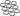 FSA Headset Spacer Kit 1.5 x 3mm 10-piece