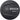 Bosch Logo Cover Active Line (BDU332Y) - The smart system