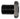 Enviolo Spacer Right Hand Dt Swiss Modular Axle 12X148mm