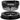 FSA NO.55R 1.8" CUP/ICR Headset H2473 TH-894/CR-1