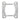 Blackbird x Ibis BlkBrd Stem Faceplate 35.0mm Silver