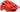MET Shelter Youth Helmet - Red Glossy Universal
