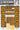 RockShox Fork Decal Kit - 35mm Dual Crown Orange
