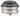 Chris King DropSet 4 Headset - 1-1/8" 42/42mm 45 Deg Black