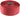 Deda Elementi Poly-MCU Handlebar Tape Brick Red