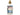 Lubricant Finish Line Ceramic Wax Lube Bottle 2oz