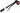 RockShox High-Pressure Fork / Shock Pump 300psi Max