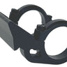 Route Werks Bike Mount  - 31.8mm High