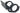 Route Werks Bike Mount  - 31.8mm High