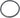 FSA Seal for 1.5" Orbit C-40 Cups NO.12B