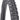WTB Nano Tire - 29 x 2.1 TCS Tubeless Folding BLK Light/Fast Rolling Dual DNA