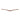 Chromag OSX 31.8 35mm bronze MTB Handlebar Diameter: 31.8mm Rise: 35mm Bronze
