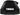 Thule Edge FixPoint Roof Rack Tower - 4-Pack