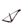 Procaliber C 2025 F/S ML 29 Carbon Red Smoke