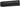 Shimano Di2 eTube EW-AD305 Conversion Adapter - For EW-SD50 and EW-SD300