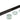 Robert Axle Project Resistance Trainer 12mm Thru Axle Length 175 183mm Thread 1.0mm