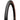Hutchinson Touareg Race GS TLR 700x45  Gridskin