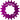 Wheels Manufacturing SOLO-SPEED Cog - 20t Fits SOLO-SPLINE SOLO-XD kits Purple