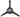 Park EWS-1 Electronic Shift 3-Way Tool
