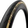 Vittoria Corsa Pro Control Tire - 700 x 30 Tubeless Folding BLK/Para Graphene G2.0