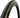 Vittoria Corsa Pro Control Tire - 700 x 30 Tubeless Folding BLK/Para Graphene G2.0